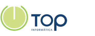 TOP Informática