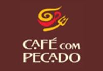 04d123bd-9367-43ea-939c-6daaf7a9b772-cafe-1076940