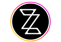 0990ef74-e841-41d7-af5e-2b520a658693-zoco1