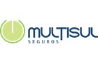 11459d36-1fea-49fc-8118-6cadf8cef9cb-multisul-1094976