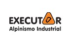 18a74102-fc18-4a2e-bed8-05bf2a7ba225-executar-1098980
