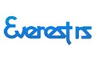 1d176439-a36f-4a00-9ea0-0c59d0808b4d-everest-1092974
