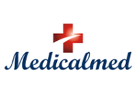 21a63be4-9385-4fd9-b793-0b186ede8ffe-medicalmed1