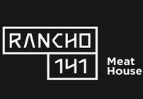 3847df4c-542f-42d8-b1ec-3e78005a0acc-rancho-1124995