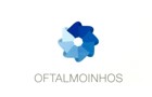 433d8ec7-07bc-4689-a3f9-7de1252bf703-oftalmoinhos-1096978