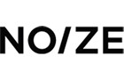44ae6d60-1623-4d5e-a4b9-1cf29ace7692-noze-1081944