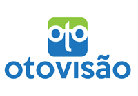 46fdd9ab-fed9-476d-96ea-df6d4de685be-otovisao1