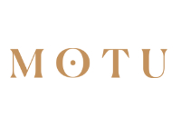 56ae70c1-b290-4865-b1f0-481b8763ad82-motu1