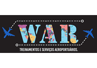575904e9-2da5-4807-9247-6f971c1e89d5-war1