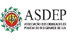 64171450-b6a9-4120-9997-9e34b0723ef8-asdep-1087969