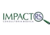 656e64e2-00fc-46de-af63-40f3aca08bbf-impact-1077941
