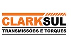 a9cc974f-1f3a-4bc8-afce-ef0f15863c55-clark-sul-1090972