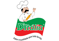 ca638e88-4751-4225-8d8f-b30355a74748-massa1