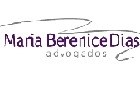 cd844641-caba-4def-860a-0e5071faf57e-maria-berenice-1086968