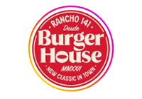 e13a2aa5-924f-4cab-9994-490261288a23-burguer1